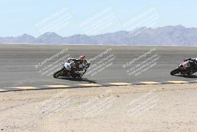 media/Apr-20-2025-CVMA (Sun) [[39090e8767]]/Race 12- Formula 40 MW and LW/